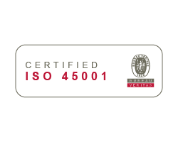 Sponsors Logos_ISO
