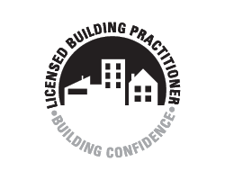 Sponsors Logos_Licensed Builders