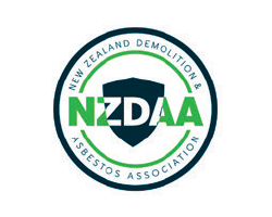Sponsors Logos_NZDAA