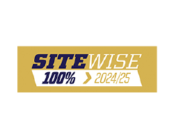 Sponsors Logos_SITEWISE