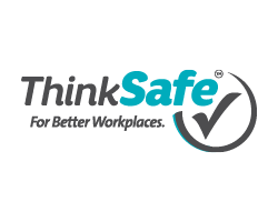 Sponsors Logos_Think Safe
